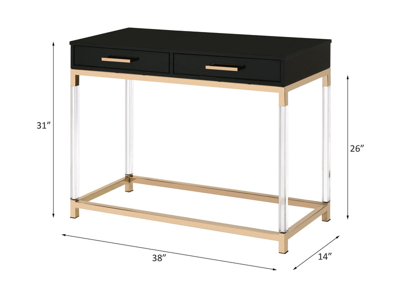 adiel-black-gold-sofa-table-4
