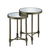 aditya-mirror-antique-brass-nesting-end-table-2