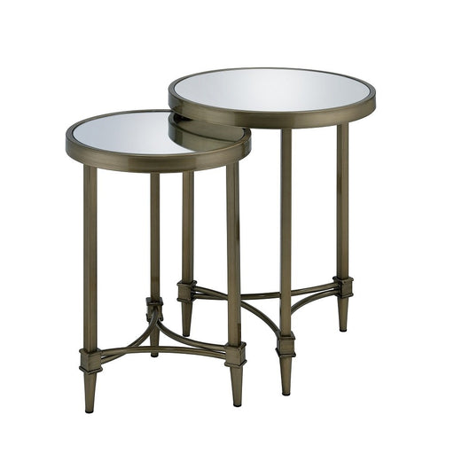 aditya-mirror-antique-brass-nesting-end-table-2