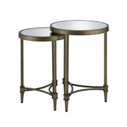 aditya-mirror-antique-brass-nesting-end-table-3