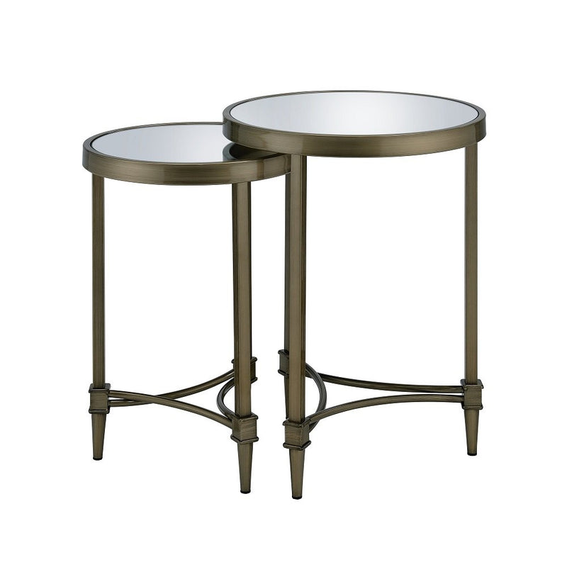 aditya-mirror-antique-brass-nesting-end-table-3
