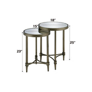 aditya-mirror-antique-brass-nesting-end-table-4