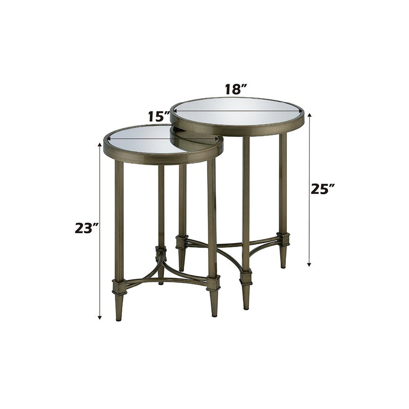 aditya-mirror-antique-brass-nesting-end-table-4