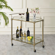 aditya-mirror-antique-brass-serving-cart-1