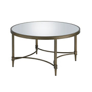 aditya-mirrored-antique-brass-coffee-table-2
