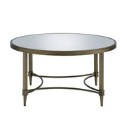 aditya-mirrored-antique-brass-coffee-table-3