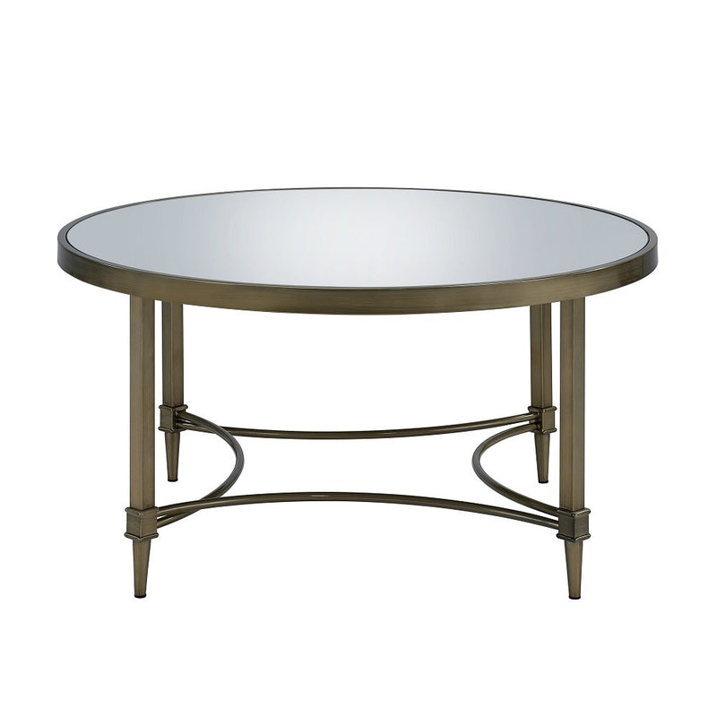 aditya-mirrored-antique-brass-coffee-table-3