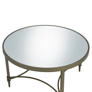 aditya-mirrored-antique-brass-coffee-table-4