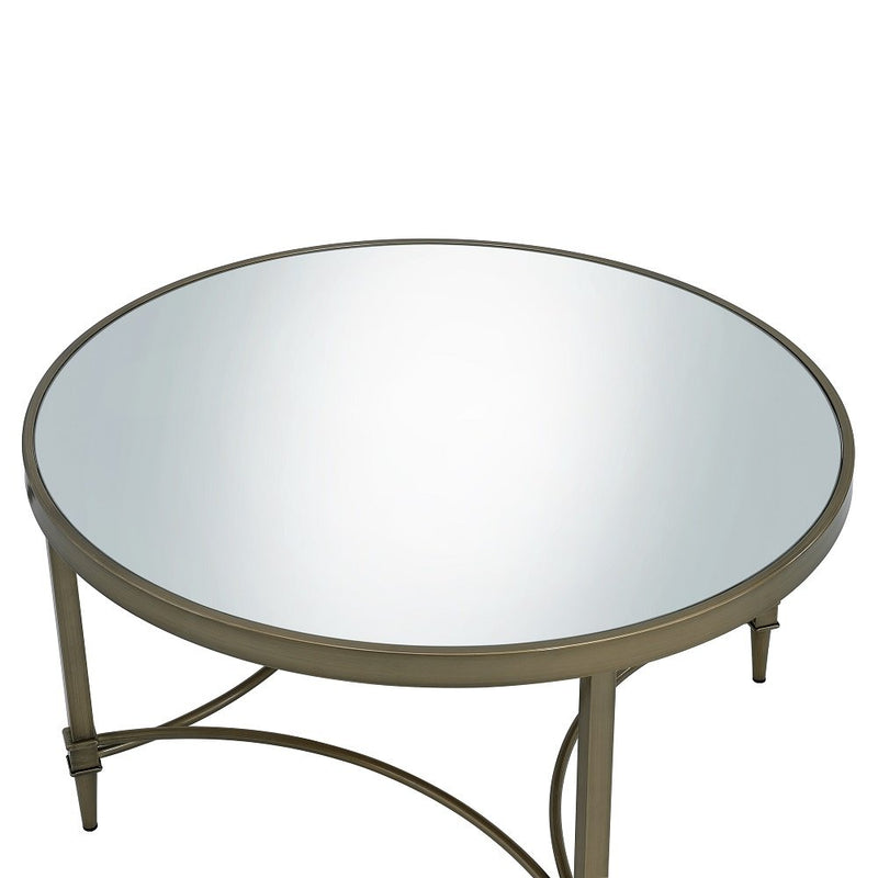 aditya-mirrored-antique-brass-coffee-table-4