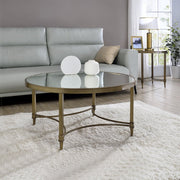 aditya-mirrored-antique-brass-coffee-table-6