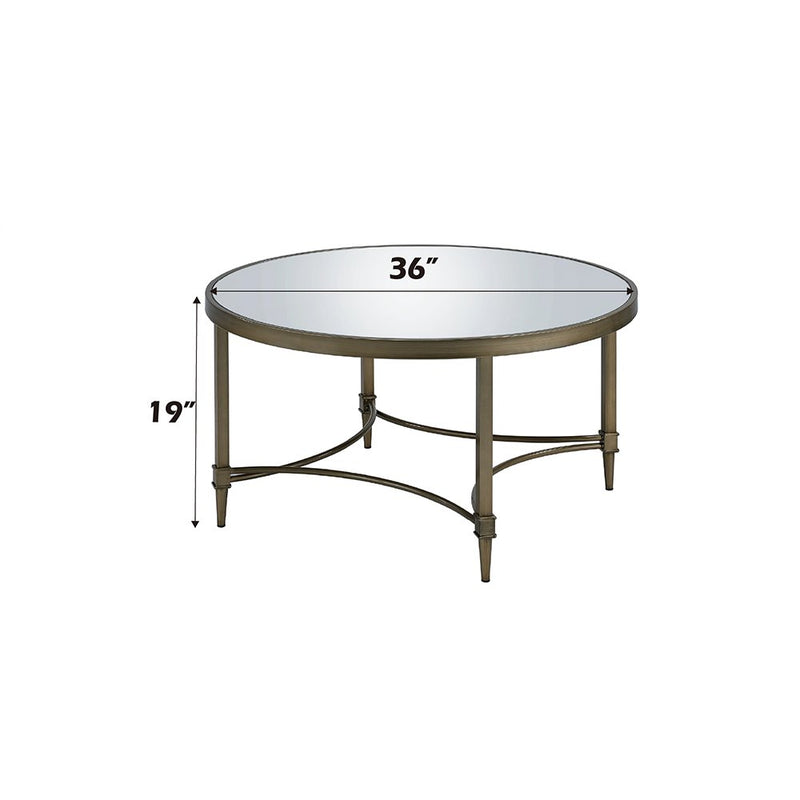 aditya-mirrored-antique-brass-coffee-table-7