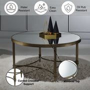 aditya-mirrored-antique-brass-coffee-table-8
