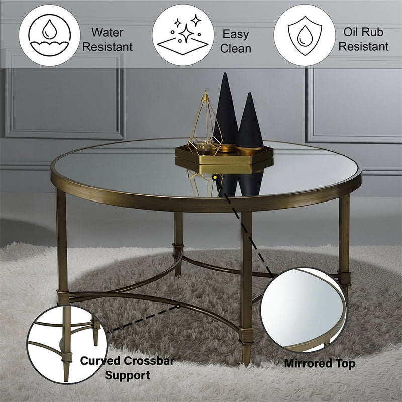 aditya-mirrored-antique-brass-coffee-table-8