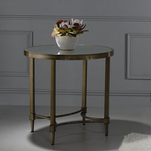aditya-mirrored-antique-brass-end-table-1