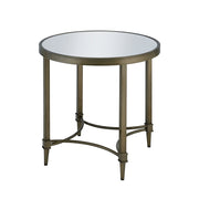 aditya-mirrored-antique-brass-end-table-2
