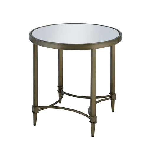 aditya-mirrored-antique-brass-end-table-2