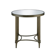 aditya-mirrored-antique-brass-end-table-3
