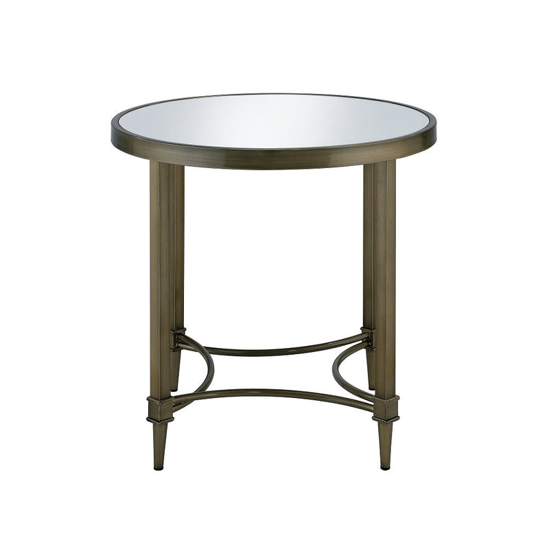 aditya-mirrored-antique-brass-end-table-3