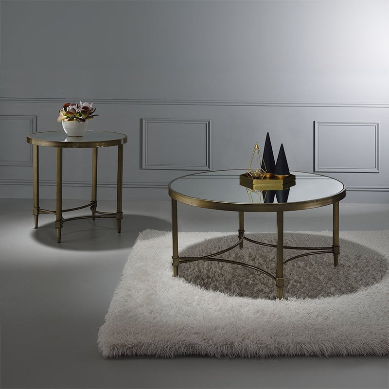 aditya-mirrored-antique-brass-end-table-4