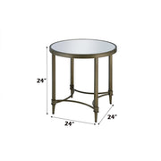 aditya-mirrored-antique-brass-end-table-6