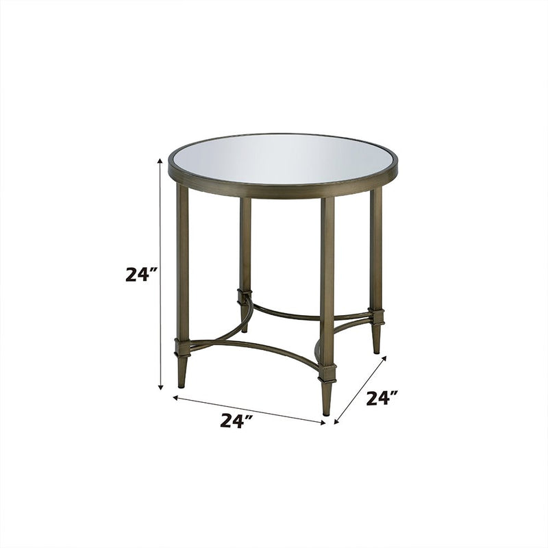 aditya-mirrored-antique-brass-end-table-6