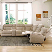 parker-living-dalton-lucky-fawn-6-piece-modular-power-reclining-sectional-with-power-adjustable-headrests-5