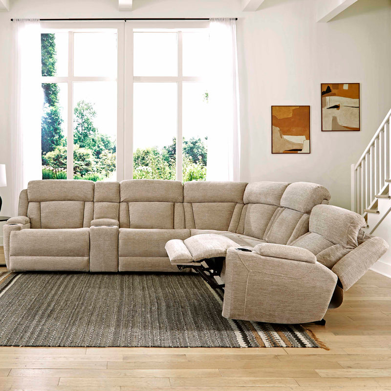 parker-living-dalton-lucky-fawn-6-piece-modular-power-reclining-sectional-with-power-adjustable-headrests-5