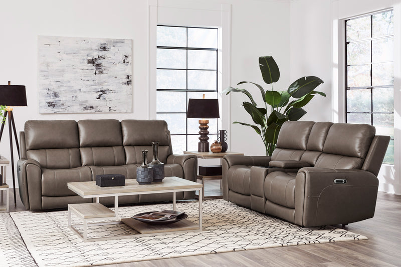 parker-living-hancock-bette-hazel-zero-gravity-power-reclining-sofa-with-drop-down-table-p3-6