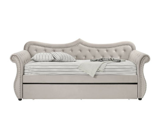 adkins-beige-linen-daybed-w-trundle-twin-1