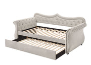 adkins-beige-linen-daybed-w-trundle-twin-2