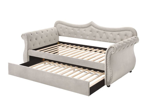 adkins-beige-linen-daybed-w-trundle-twin-2