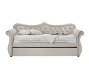 adkins-beige-linen-daybed-w-trundle-twin-3