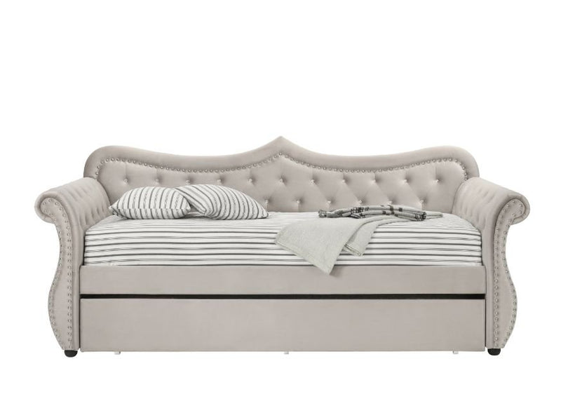 adkins-beige-linen-daybed-w-trundle-twin-3