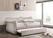 adkins-beige-linen-daybed-w-trundle-twin-4