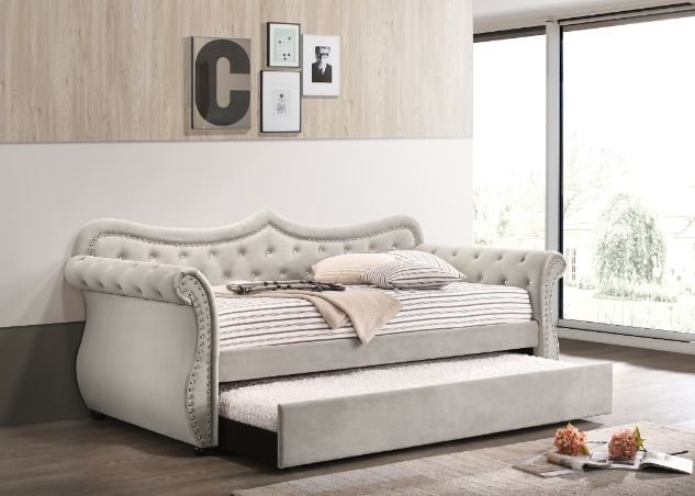 adkins-beige-linen-daybed-w-trundle-twin-4