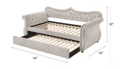adkins-beige-linen-daybed-w-trundle-twin-5