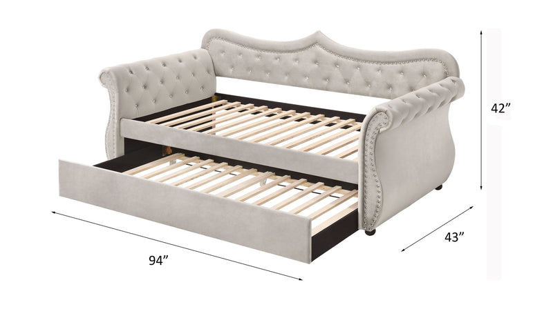 adkins-beige-linen-daybed-w-trundle-twin-5