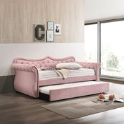 adkins-pink-velvet-daybed-w-trundle-twin-1