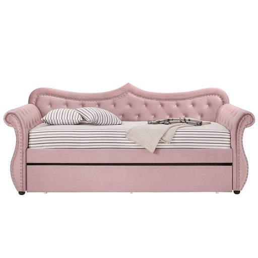 adkins-pink-velvet-daybed-w-trundle-twin-2