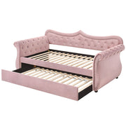 adkins-pink-velvet-daybed-w-trundle-twin-3