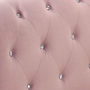 adkins-pink-velvet-daybed-w-trundle-twin-5