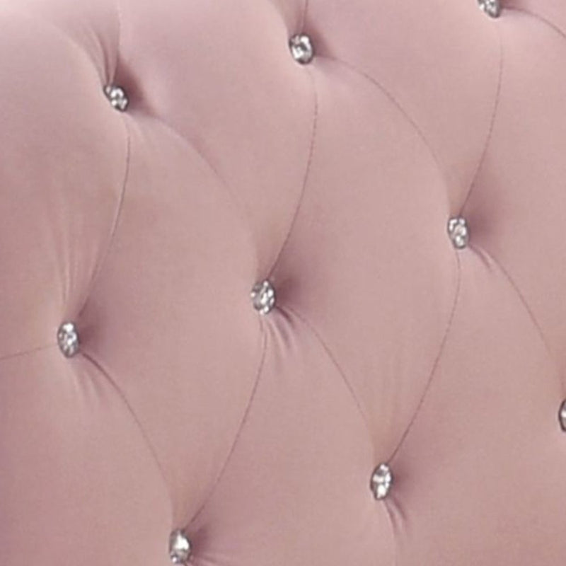 adkins-pink-velvet-daybed-w-trundle-twin-5