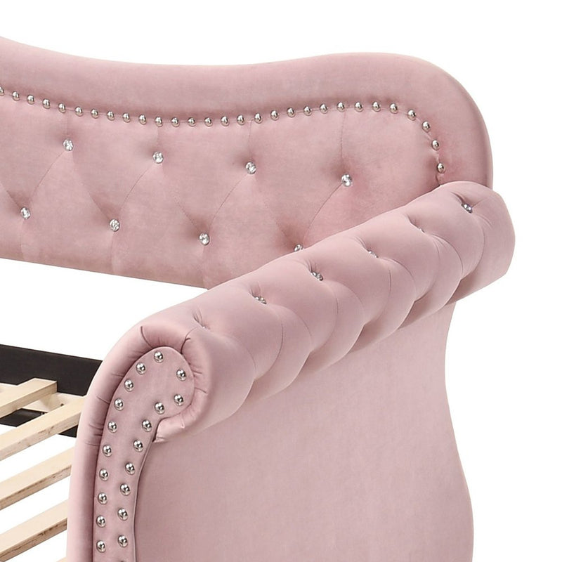 adkins-pink-velvet-daybed-w-trundle-twin-6