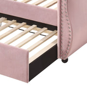 adkins-pink-velvet-daybed-w-trundle-twin-7