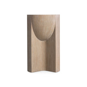 Loggia Side Table - Furniture City (CA)l