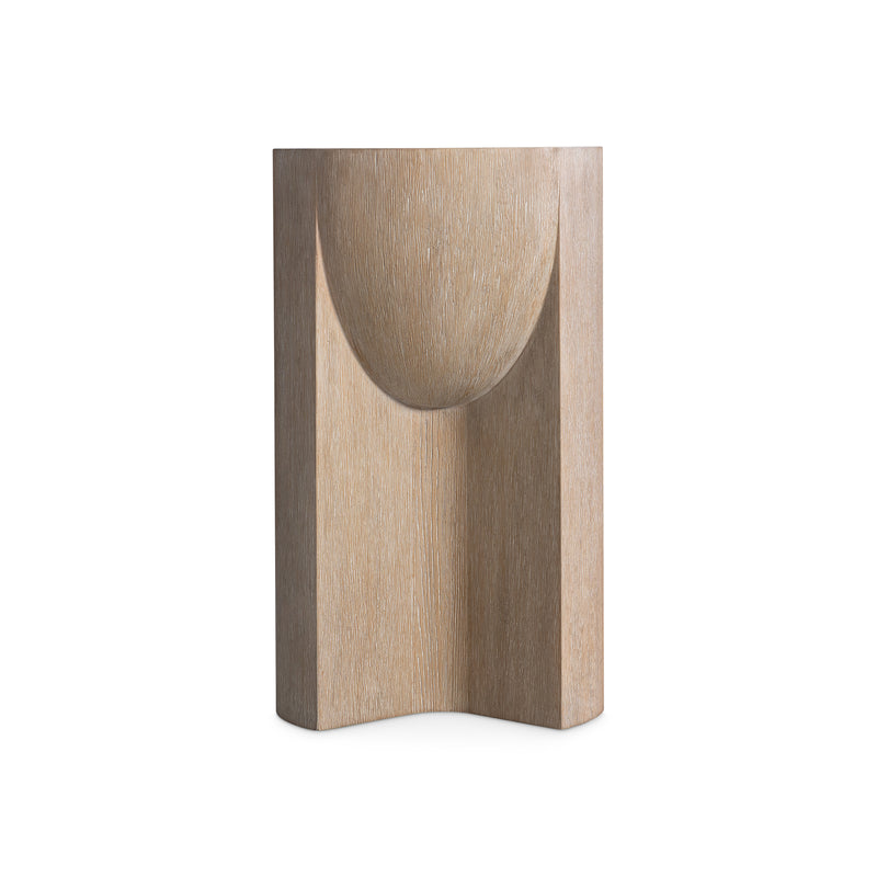 Loggia Side Table - Furniture City (CA)l