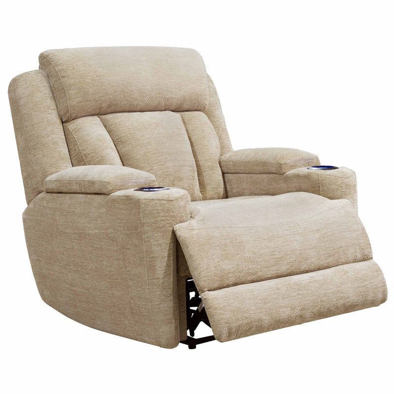 parker-living-dalton-lucky-fawn-power-recliner-two-pack-8