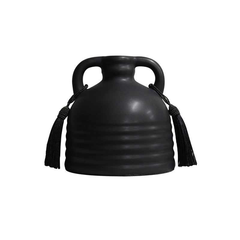 adonis-black-ceramic-vase-1