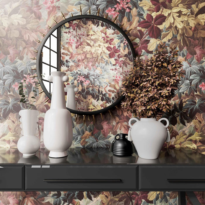 adonis-black-ceramic-vase-2