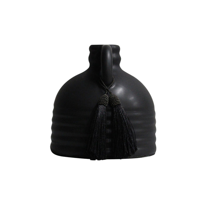 adonis-black-ceramic-vase-3